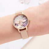 OLIVIA BURTON OB16EG98 WOMEN'S WATCH