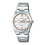 CASIO GENERAL LTP-1410D-7AVDF UNISEX'S WATCH - H2 Hub Watches