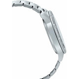 CASIO GENERAL MTP-VD01D-1BVUDF UNISEX'S WATCH