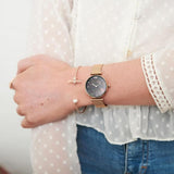OLIVIA BURTON OB16AM145 WOMEN'S WATCH