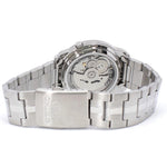 SEIKO 5 SNKK67K1 MEN'S WATCH - H2 Hub Watches