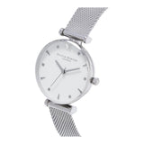 OLIVIA BURTON OB16MB12 WOMEN'S WATCH