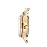 CASIO GENERAL LTP-V006G-7BUDF WOMEN'S WATCH - H2 Hub Watches