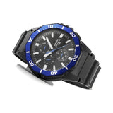 CASIO GENERAL MRW-400H-2AVDF UNISEX'S WATCH