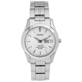 SEIKO GENERAL SGG713P1 MEN'S WATCH - H2 Hub Watches