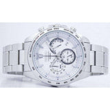 SEIKO GENERAL SSB297P1 MEN'S WATCH
