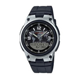 CASIO GENERAL AW-80-1A2VDF UNISEX'S WATCH