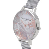 OLIVIA BURTON OB16VM20 WOMEN'S WATCH