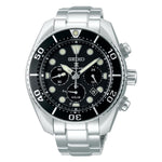 SEIKO PROSPEX DIVER SSC757J1 MEN'S WATCH - H2 Hub Watches
