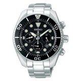 SEIKO PROSPEX DIVER SSC757J1 MEN'S WATCH - H2 Hub Watches