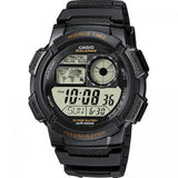 CASIO GENERAL AE-1000W-1AVDF UNISEX'S WATCH