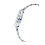 CASIO SHEEN SHE-3034D-7AUDR WOMEN'S WATCH - H2 Hub Watches