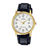 CASIO GENERAL MTP-V002GL-7B2UDF UNISEX'S WATCH