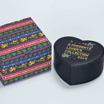 CASIO BABY-G & G-SHOCK LIMITED EDITION LOV-19B-1DR COUPLE'S SET - H2 Hub Watches