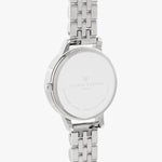 OLIVIA BURTON SEMI PRECIOUS OB16SP07 WOMEN'S WATCH - H2 Hub Watches