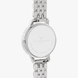 OLIVIA BURTON SEMI PRECIOUS OB16SP07 WOMEN'S WATCH - H2 Hub Watches