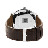 TISSOT T1164101603700 T-SPORT GENT XL CLASSIC MEN'S WATCH - H2 Hub Watches