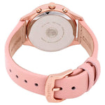 CITIZEN FB1443-08A CHANDLER WOMEN'S WATCH - H2 Hub Watches