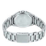 CASIO GENERAL MTP-1308D-2AVDF UNISEX'S WATCH - H2 Hub Watches