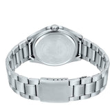 CASIO GENERAL MTP-1308D-2AVDF UNISEX'S WATCH - H2 Hub Watches