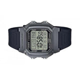 CASIO GENERAL W-800HM-7AVDF UNISEX'S WATCH - H2 Hub Watches