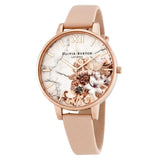 OLIVIA BURTON OB16CS12 WOMEN'S WATCH