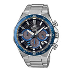 CASIO EDIFICE EFS-S520CDB-1BUPR MEN'S WATCH - H2 Hub Watches