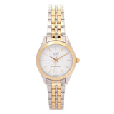 CASIO GENERAL LTP-1129G-7ARDF WOMEN'S WATCH
