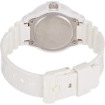 CASIO GENERAL LRW-200H-4E3VDF WOMEN WATCH - H2 Hub Watches
