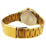 CASIO GENERAL MTP-V005G-1BUDF UNISEX'S WATCH
