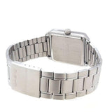 CASIO GENERAL MTP-V007D-1EUDF UNISEX'S WATCH