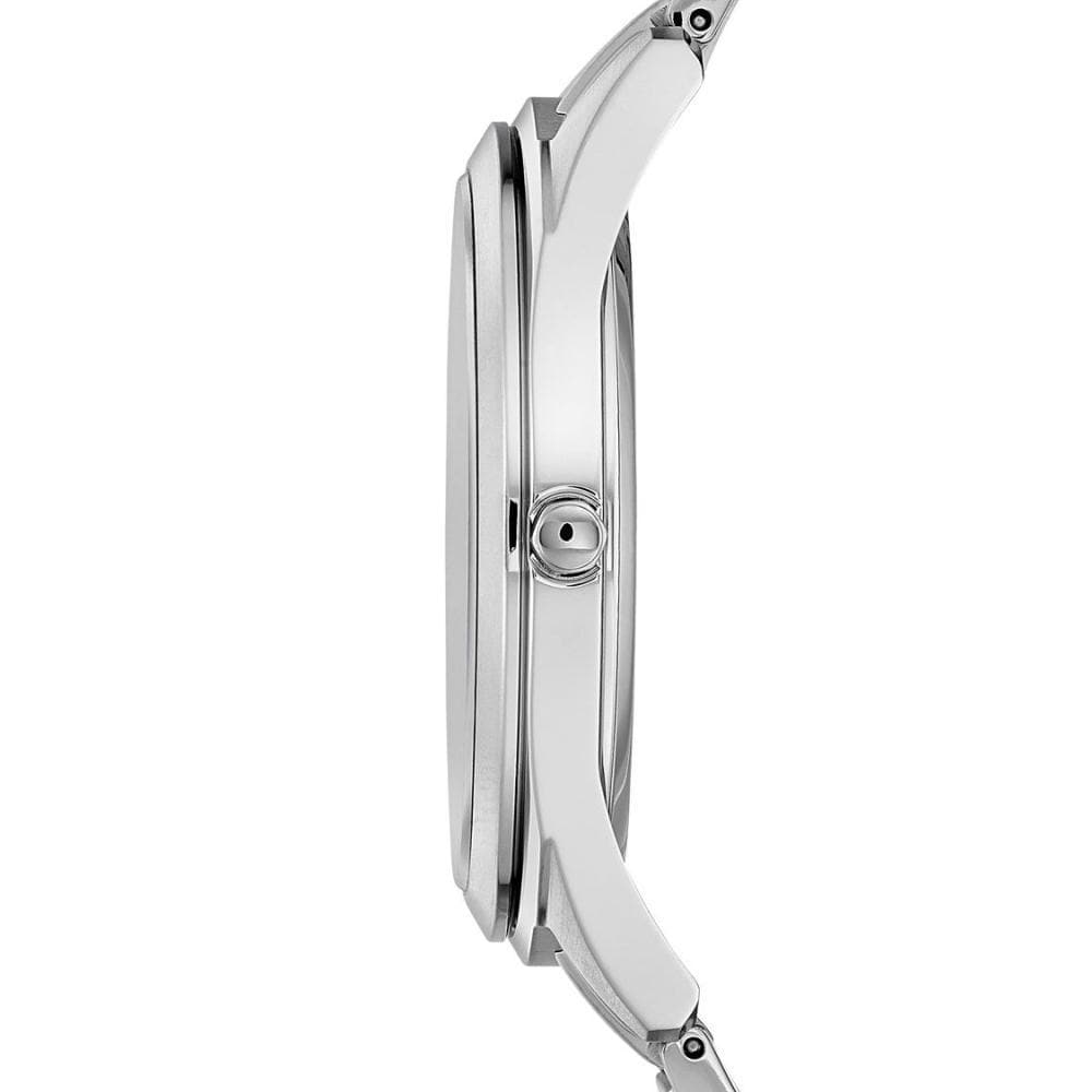 CITIZEN BJ6520-82A TITANIUM MEN'S WATCH - H2 Hub Watches