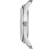 CITIZEN BJ6520-82A TITANIUM MEN'S WATCH - H2 Hub Watches