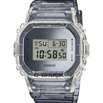 CASIO G-SHOCK DW-5600SK-1DR  SPECIAL COLOUR MEN'S WATCH - H2 Hub Watches