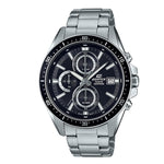 CASIO EDIFICE EFR-S565D-1AVUDF MEN'S WATCH - H2 Hub Watches