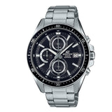 CASIO EDIFICE EFR-S565D-1AVUDF MEN'S WATCH - H2 Hub Watches