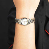CASIO GENERAL LTP-V002SG-9AUDF UNISEX'S WATCH - H2 Hub Watches