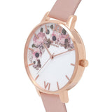 OLIVIA BURTON OB16PP30 WOMEN'S WATCH