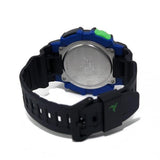 CASIO GENERAL STL-S110H-1BDF UNISEX'S WATCH