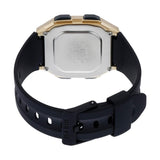 CASIO GENERAL F-201WAM-9AVDF UNISEX'S WATCH - H2 Hub Watches