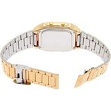 CASIO GENERAL DB-360G-9ADF-P UNISEX'S WATCH