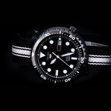 SEIKO 5 SPORTS SRPC67K1 BOTTLE CAP MEN'S WATCH - H2 Hub Watches