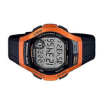 CASIO GENERAL WS-2000H-4AVDF UNISEX'S WATCH - H2 Hub Watches