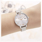 OLIVIA BURTON OB16DE01 WOMEN'S WATCH