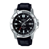 CASIO GENERAL MTP-VD01L-1EVUDF UNISEX'S WATCH