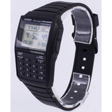 CASIO GENERAL DBC-32-1ADF UNISEX'S WATCH