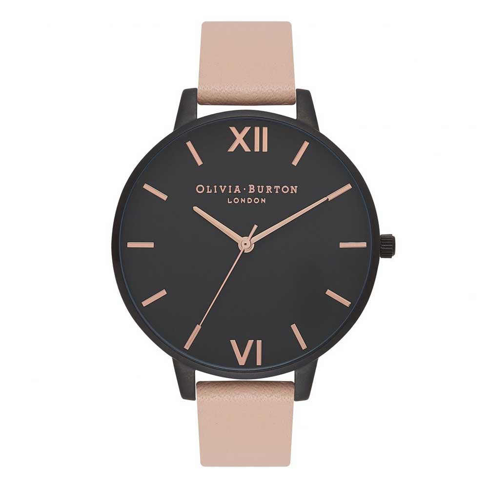 OLIVIA BURTON AFTER DARK OB16AD25 WOMEN'S WATCH - H2 Hub Watches