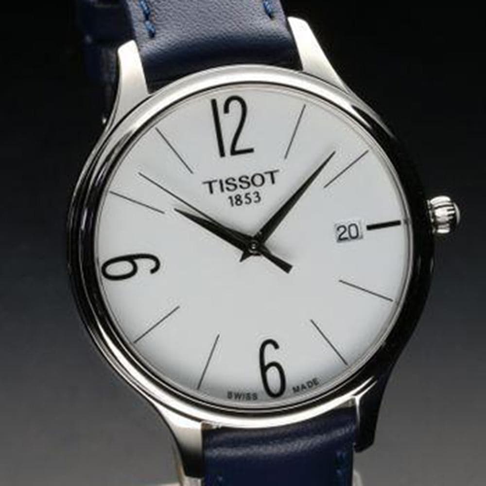 T1032101601700 sale