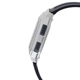 CASIO GENERAL F-201WAM-7AVDF-P UNISEX'S WATCH