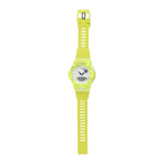 CASIO G-SHOCK GMA-B800-9ADR MEN'S WATCH - H2 Hub Watches